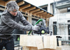 Festool Pilarka mieczowa SSU 200 EB-Plus-FS UNIVERS