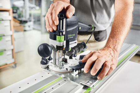 Festool Szyna prowadząca FS 2424/2-LR 32