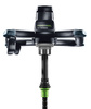 Festool Mieszarka MX 1000 RE EF HS2