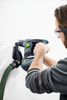 Festool Akumulator BP 18 Li 5,0 ASI