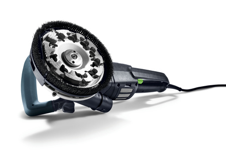 Festool Tarcza diamentowa DIA HARD-D130 PREMIUM