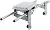 Festool Stół przesuwny CS 70 ST 650