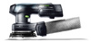 Festool Akumulatorowa szlifierka mimośrodowa ETSC 125-Basic