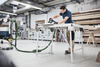 Festool Poprzeczka MFT 3-QT
