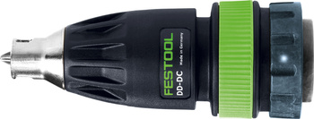 Festool Ogranicznik głębokości DD-DC