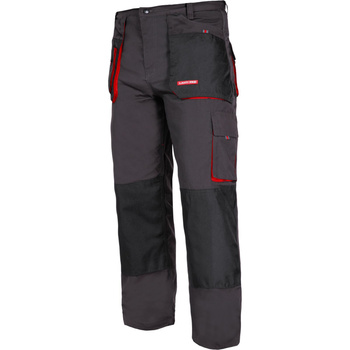 Lahti Pro Spodnie do pasa rozmiar 3XL (60) CE