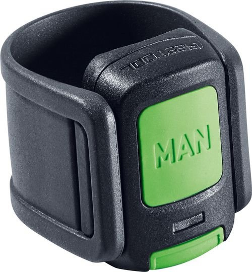 Festool Pilot do zdalnej obsługi odkurzacza