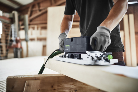 Festool Ramka do szlifowania FSR-BS 105
