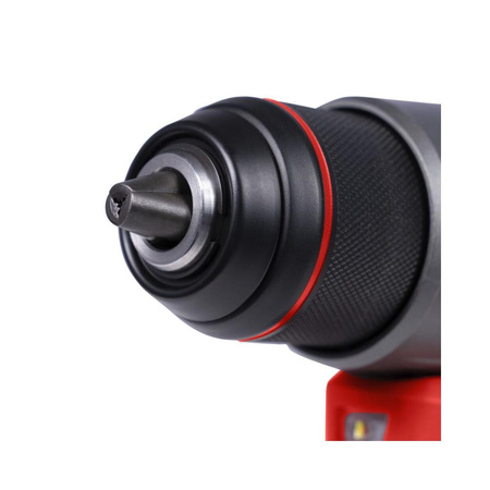 MILWAUKEE WIERTARKO-WKRETARKA M12 FPD2-0