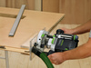Festool Szablon pomocniczy do frezowania OF-FH 2200