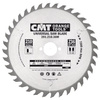CMT Piła uniwersalna do elektronarzędzi 165mm(20) Z-24 Typ. 285-291