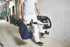 Festool Torba do przenoszenia LHS-E 225-BAG