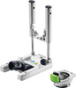 Festool Prowadnica precyzyjna OSC-AH