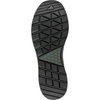 LAHTI BUTY RIP-STOP MORO ZIELONE S2 R 44