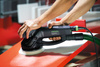 Festool Krążki ścierne STF-D150/48 P24 SA/25 Saphir