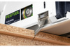 Festool Zestaw tarcz pilarskich do TS 55 REBQ, TSC 55, ATF 55, AP 55 KSB-SORT/3 W 160x2,2 