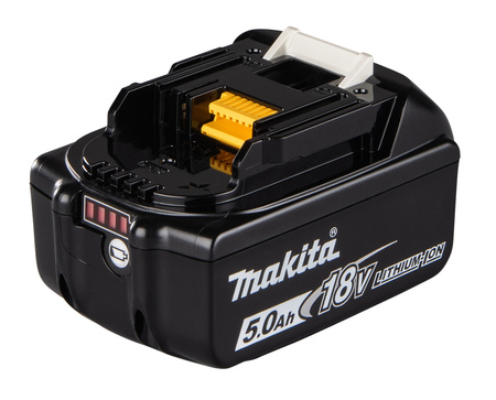 Makita Akumulator BL1850B 18V 5,0Ah LXT