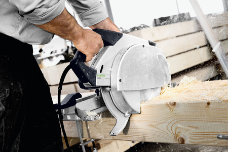 Festool Zestaw do wręgowania NS-HK 250x50