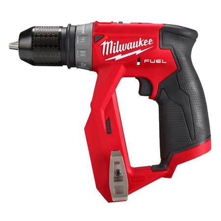 MILWAUKEE WIERTARKO-WKRETARKA M12 FDDX-0