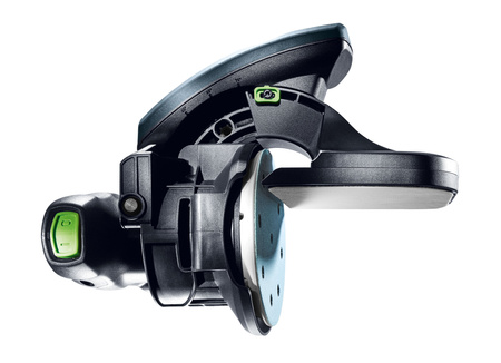 Festool Akumulatorowa szlifierka krawędziowa ES-ETSC 125 3,0 I-Plus