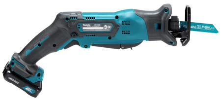 Makita Piła szablasta posuwowa akumulatorowa CXT 12V MAX lisi ogon JR103DZ