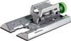 Festool Stół kątowy WT-PS 420