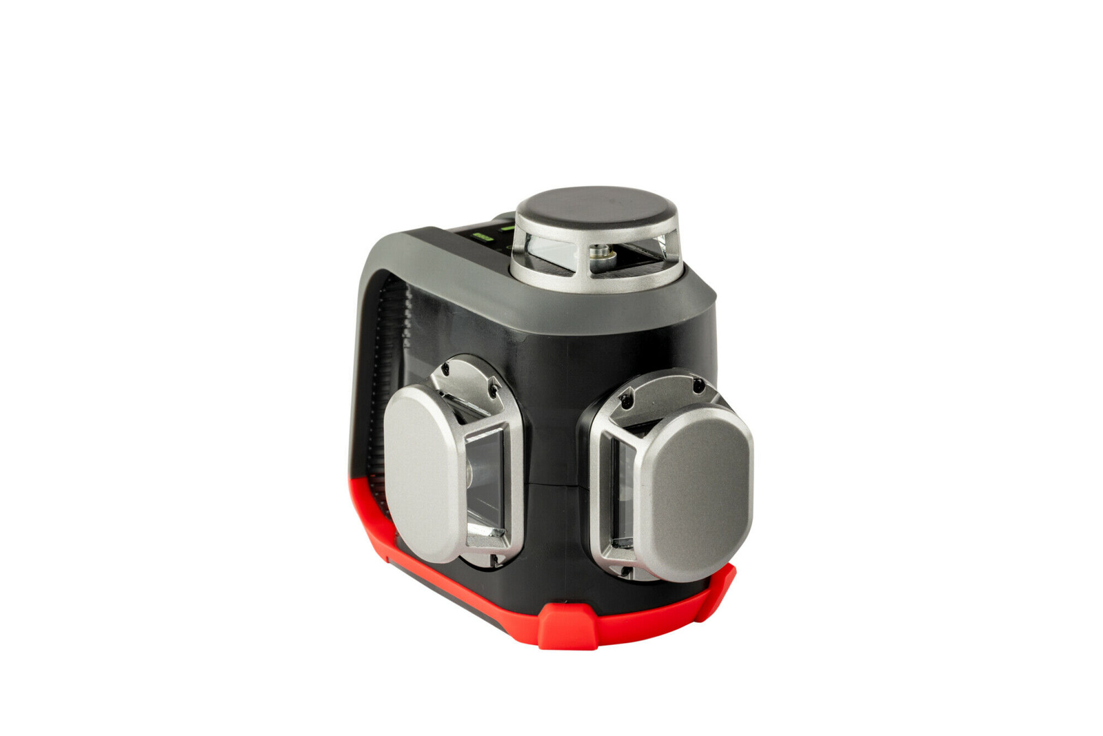 [Image of Laser 3x360 PRO TYXXER 3DG PLUS]