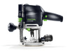 Festool Frezarka górnowrzecionowa OF 1010 REBQ-Plus