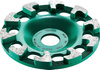 Festool Tarcza diamentowa DIA STONE-D130 PREMIUM
