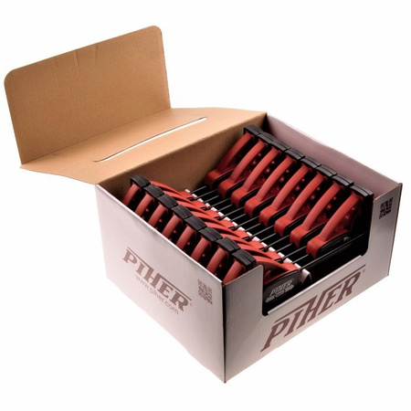 PIHER  ścisk mini Quick 15cm 1 sztuka