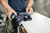 Festool Szlifierka krawędziowa ES-ETS 125 REQ-Plus