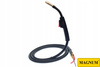 Magnum Uchwyt MIG/MAG MB-14 4m do BESTER 1500 1500s 1600 1800