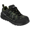 LAHTI BUTY RIP-STOP MORO ZIELONE S2 R 44