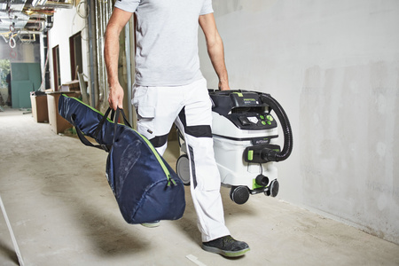 Festool Torba do przenoszenia LHS-E 225-BAG