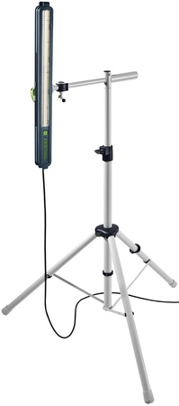 Festool Lampa kontrolna STL 450-Set SYSLITE