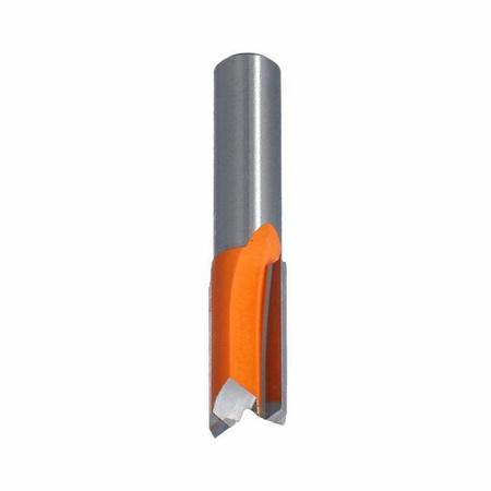 CMT Frez prosty HM D-10mm l-20mm L-48mm S-8mm Typ.911