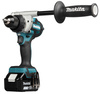 Makita Akumulatorowa wiertarko-wkrętarka DDF492Z 18V 141Nm LXT