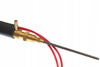 Magnum Uchwyt MIG/MAG MB-14 4m do BESTER 1500 1500s 1600 1800