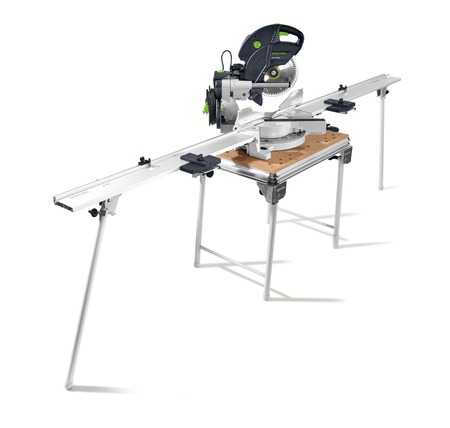 Festool Stół wielofunkcyjny MFT KAPEX