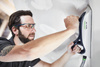 Festool Klocki szlifierskie HSK-A-Set
