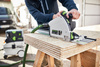 Festool Tarcza pilarska HW 168x1,8x20 W28 WOOD UNIVERSAL
