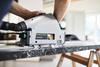Festool Zestaw tarcz pilarskich do TS 55 F, TSC 55 K, HK 55, HKC 55 KSB-SORT/3 W/L/A 160x1,8