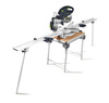 Festool Stół wielofunkcyjny MFT KAPEX