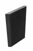 PSP.Płytka podporowa 120,0x35,0x7,1SuperPac