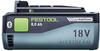 Festool Akumulator HighPower BP 18 Li 8,0 HP-ASI