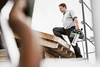 Festool Pilarka mieczowa IS 330 EB