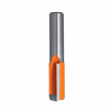 CMT Frez prosty HM D-10mm l-20mm L-48mm S-8mm Typ.911