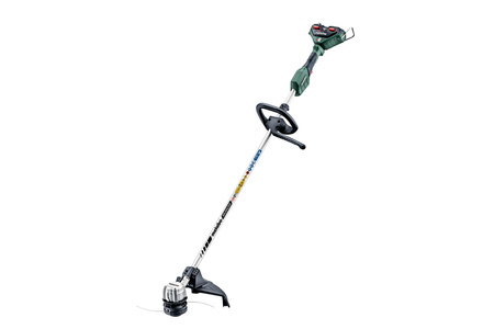 Metabo FSD 36-18 LTX BL 40 Kosa mechaniczna akumulatorowa