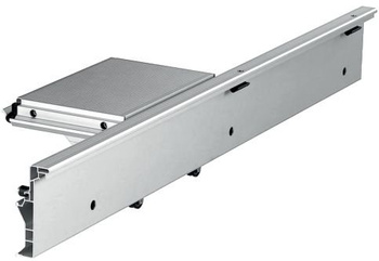 Festool Stół przesuwny ST