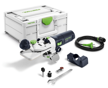 Festool Frezarka do krawędzi OFK 700 EQ-Plus